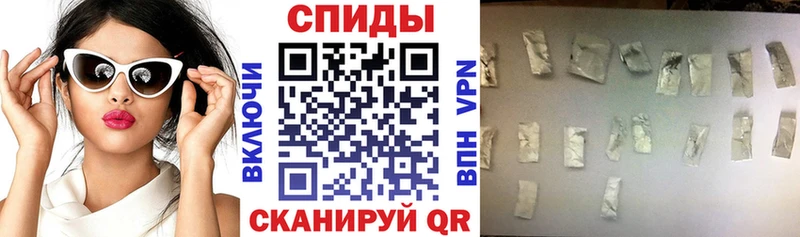 shop официальный сайт  Белебей  МЕГА вход  АМФ Розовый  закладки 