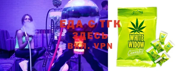 шишки Балабаново