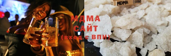 шишки Балабаново
