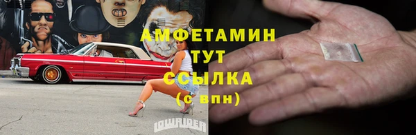 шишки Балабаново