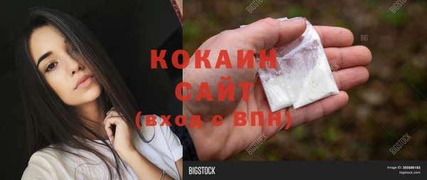 спайс Баксан