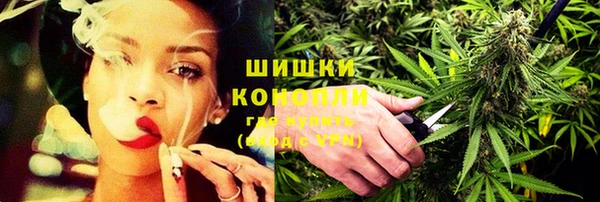 шишки Балабаново