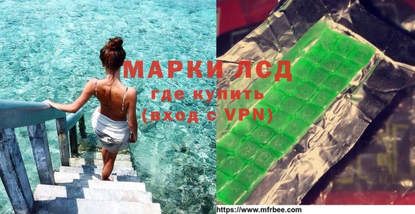 спайс Баксан